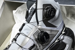 Kailas GTX High KS2432141