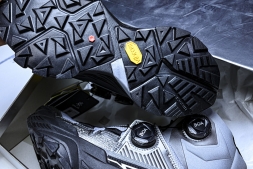 Kailas GTX High KS2432141