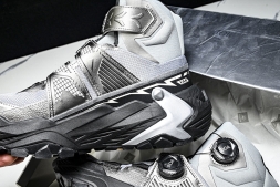 Kailas GTX High KS2432141