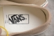 Vans Authentic 44 DX VN0005U8BKB 