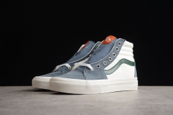 Vans SK8-Hi VN0A5JMJBLG