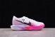 Nike Zoom VaporFly Next% 3 DV4129-104  