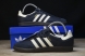 Adidas Samba Vegan OG ID2056  