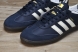 Adidas Samba Vegan OG ID2056  
