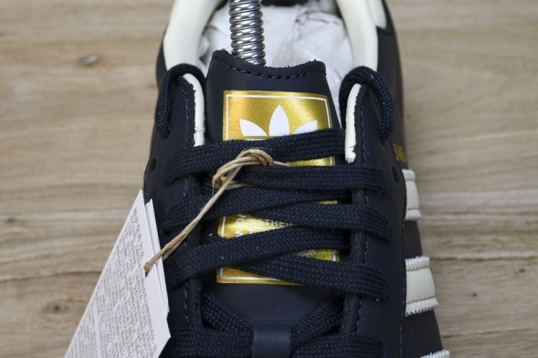 Adidas Samba Vegan OG ID2056  