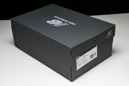 New Balance 1906 M1906NK1