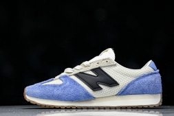 New Balance 471 U471AS