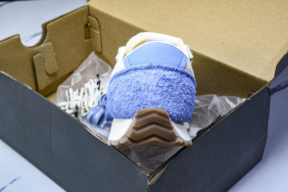 New Balance 471 U471AS 