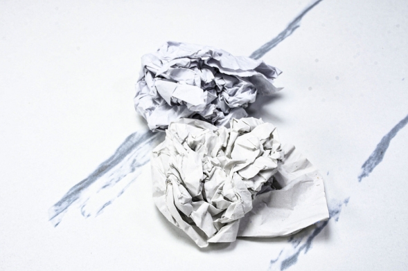 New Balance 471 U471AS 