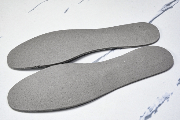 New Balance 471 U471AS 