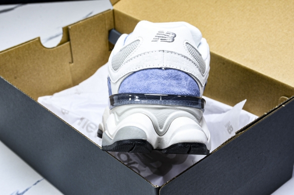 New Balance 9060 U9060JBA 
