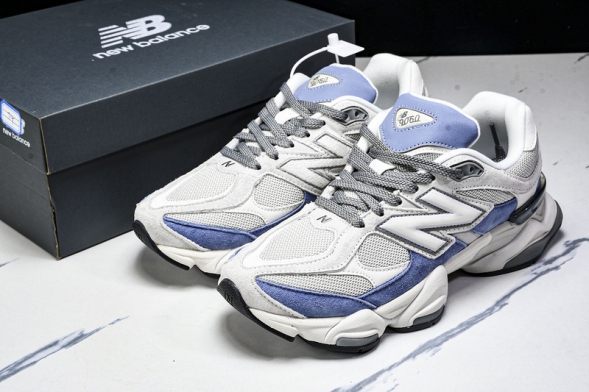 New Balance 9060 U9060JBA 