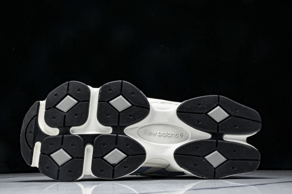 New Balance 9060 U9060JBA 