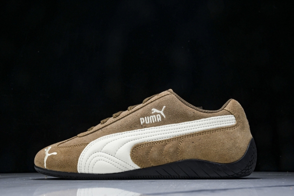 Puma Speedcat 398847 02 