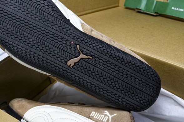 Puma Speedcat 398847 02 
