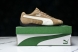 Puma Speedcat 398847 02 