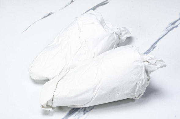 Puma Speedcat 398847 02 