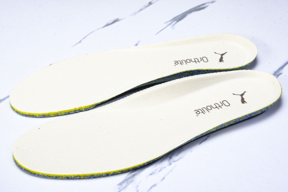 Puma Speedcat 398847 02 