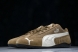 Puma Speedcat 398847 02 