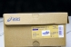 Asics Solution Speed FF 2 1041A391-960 