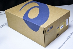 Asics Solution Speed FF 2 1041A391-960