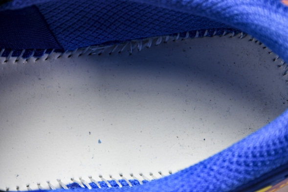 Asics Solution Speed FF 2 1041A391-960 