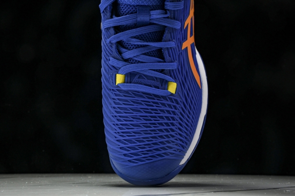 Asics Solution Speed FF 2 1041A391-960 