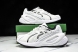 Puma Inverse Rev 402356 01  