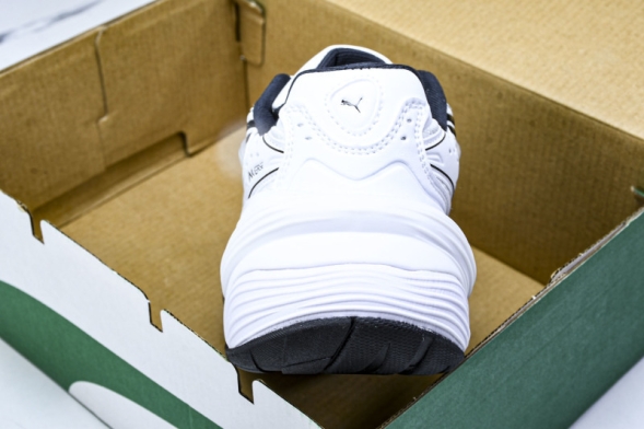 Puma Inverse Rev 402356 01  