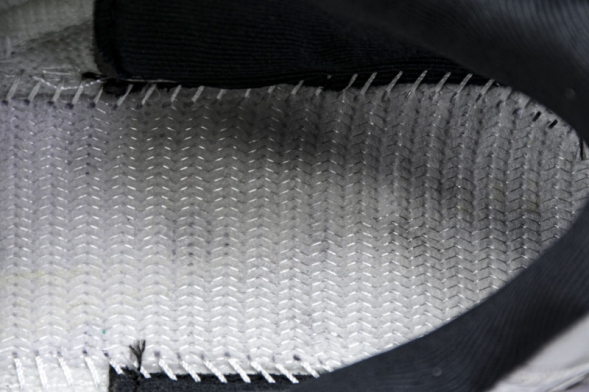 Puma Inverse Rev 402356 01  