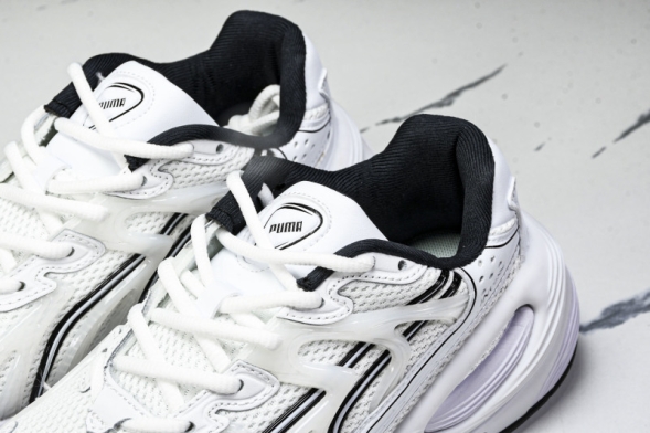 Puma Inverse Rev 402356 01  