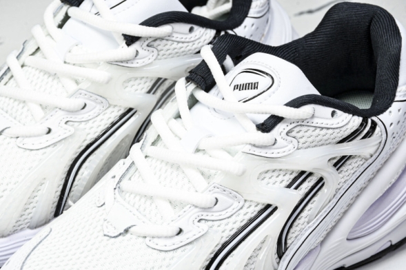 Puma Inverse Rev 402356 01  