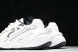 Puma Inverse Rev 402356 01  