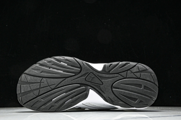 Puma Inverse Rev 402356 01  