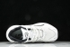 Puma Inverse Rev 402356 01  