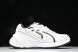 Puma Inverse Rev 402356 01  