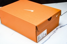 Nike Air ZoomX Vomero 18 Plus HM6805 124