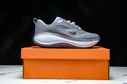 Nike Air ZoomX Vomero 18 Plus HM6805 124