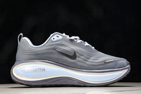 Nike Air ZoomX Vomero 18 Plus HM6805 124 