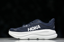 HOKA Bondi 9 1162011 VYN