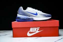 Nike Air Max Phoenix FZ5307-101