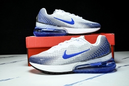 Nike Air Max Phoenix FZ5307-101