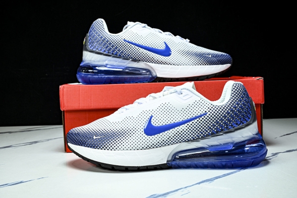 Nike Air Max Phoenix FZ5307-101 