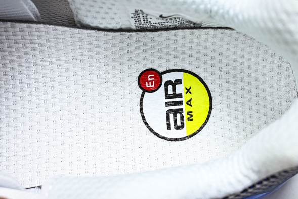 Nike Air Max Phoenix FZ5307-101 