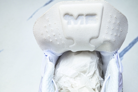 Nike Air Max Phoenix FZ5307-101 