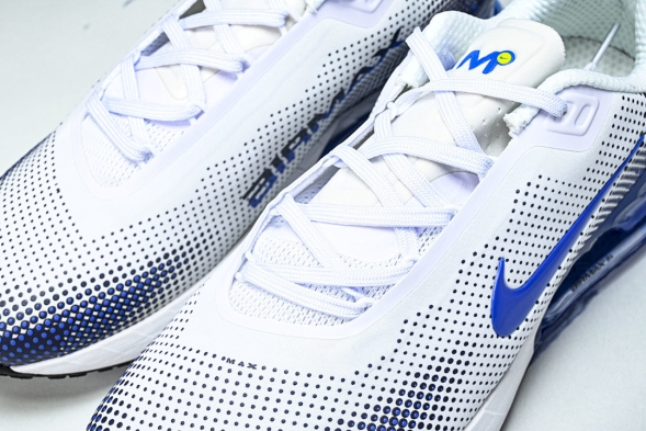 Nike Air Max Phoenix FZ5307-101 