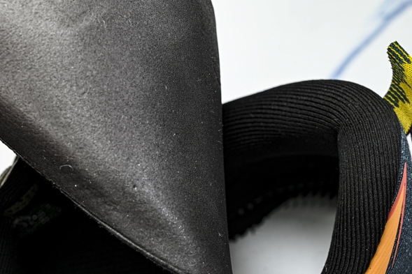 Asics Trabuco Max 4 1011B976-400 