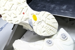 Kailas GTX High KS2432141