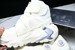 Kailas GTX High KS2432141