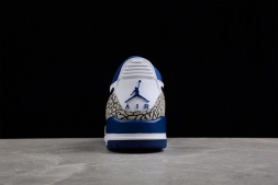 Nike Air Jordan Legacy 312 Low CD7069-140